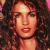 Nadja Abd el Farrag