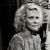 Joyce Davidson