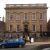 Churches in Oxfordshire