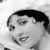 Olive Borden
