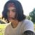 Kai Carlton (musician)