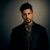 Jesse Wellens