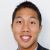 Khoa Nguyen