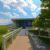 Museums established in the 1950s