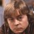 Hywel Bennett