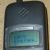 Mobile phones introduced in 1993