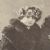 Florence Smythe
