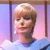 Barbara Kinghorn