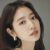 Park Shin-hye
