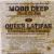 Mobb Deep songs