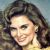 Nancy Addison