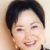 Takayo Fischer