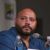 Colton Dunn