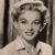 Joan Granville