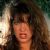 Paula Price