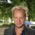Hans Wiklund