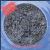 Death metal album stubs
