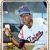 Rod Carew