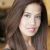 Cheryl Moana Marie Nunes