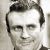 William Boyett