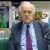 James Moorhouse (politician)