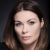 Alison King