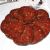 Serbian cuisine