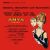 ANYA (Musicals)