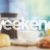 Weekend