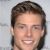 Hunter Parrish