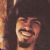 Jorge Santana