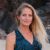 Jane Sibbett