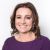 Jacqui Lambie