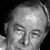 Bill Treacher