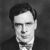 Maxwell Anderson