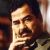 Celebrities who died on December 30