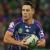 Cooper Cronk
