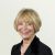 Judith Wilcox, Baroness Wilcox