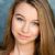 Rebecca Spicher