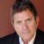 Barry Jenner
