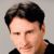Gary Null