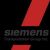 Siemens Transportation Group
