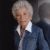 Jane Murray Heimlich
