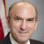 Elliott Abrams