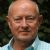 Michael Findlay (art expert)