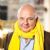 Rolf Sachs