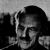 Henry G. Bieler