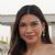 Alyssa Valdez