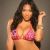 Yaris Sanchez