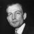 Sir Anthony Nutting, 3rd Baronet